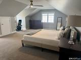 6 Winding Way - Photo 27