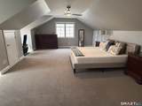 6 Winding Way - Photo 28