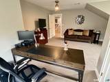 6 Winding Way - Photo 29