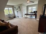 6 Winding Way - Photo 30