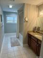6 Winding Way - Photo 31
