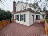 6 Winding Way - Photo 32