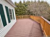 6 Winding Way - Photo 33