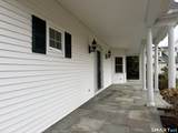 6 Winding Way - Photo 34