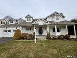 6 Winding Way - Photo 35