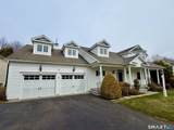 6 Winding Way - Photo 36