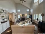 6 Winding Way - Photo 5