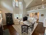6 Winding Way - Photo 6
