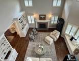 6 Winding Way - Photo 7