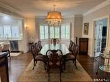 6 Winding Way - Photo 8