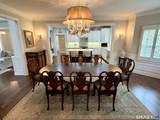 6 Winding Way - Photo 9