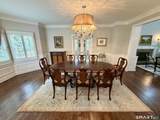 6 Winding Way - Photo 10