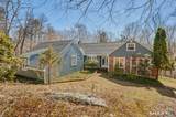 20 King James Drive - Photo 1