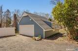 20 King James Drive - Photo 2
