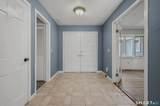 20 King James Drive - Photo 11