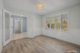 20 King James Drive - Photo 12