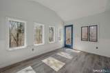20 King James Drive - Photo 13