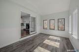 20 King James Drive - Photo 14