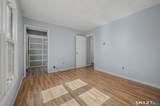 20 King James Drive - Photo 15