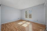 20 King James Drive - Photo 16
