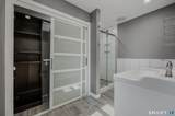 20 King James Drive - Photo 17