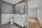 20 King James Drive - Photo 18