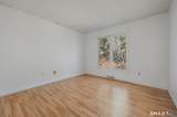 20 King James Drive - Photo 19