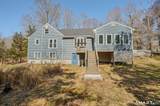 20 King James Drive - Photo 3