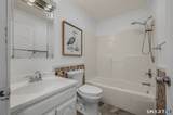 20 King James Drive - Photo 21