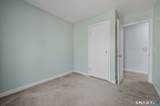 20 King James Drive - Photo 23