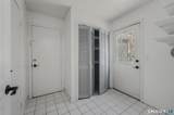 20 King James Drive - Photo 24