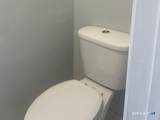 20 King James Drive - Photo 25
