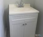 20 King James Drive - Photo 26