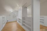 20 King James Drive - Photo 28