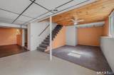 20 King James Drive - Photo 30