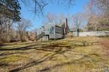 20 King James Drive - Photo 4