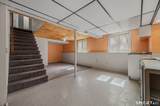 20 King James Drive - Photo 31
