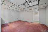 20 King James Drive - Photo 32