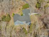 20 King James Drive - Photo 33