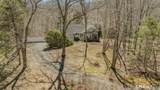 20 King James Drive - Photo 36