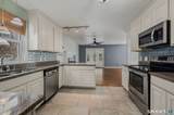 20 King James Drive - Photo 5