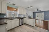 20 King James Drive - Photo 6
