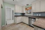 20 King James Drive - Photo 7
