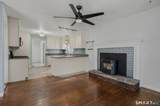 20 King James Drive - Photo 8