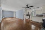 20 King James Drive - Photo 9