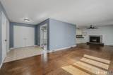 20 King James Drive - Photo 10