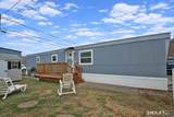 19 Donna Street - Photo 1