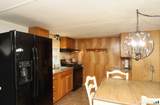 19 Donna Street - Photo 11