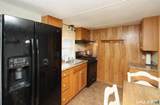 19 Donna Street - Photo 12