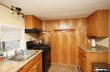 19 Donna Street - Photo 13